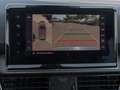 SEAT Tarraco 2.0 TDI DSG 7-SITZE PANO AHK BEATS NAVI Blanco - thumbnail 15