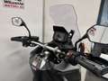 Honda X-ADV 750 Grijs - thumbnail 4