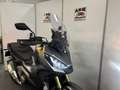 Honda X-ADV 750 Grijs - thumbnail 3