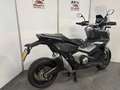 Honda X-ADV 750 Grijs - thumbnail 6