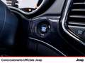 Jeep Grand Cherokee 3.0 v6 overland 250cv auto my19 - thumbnail 23