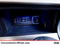 Jeep Grand Cherokee 3.0 v6 overland 250cv auto my19 - thumbnail 20