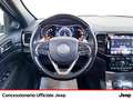 Jeep Grand Cherokee 3.0 v6 overland 250cv auto my19 - thumbnail 11