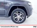 Jeep Grand Cherokee 3.0 v6 overland 250cv auto my19 - thumbnail 34