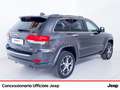 Jeep Grand Cherokee 3.0 v6 overland 250cv auto my19 - thumbnail 4