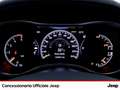 Jeep Grand Cherokee 3.0 v6 overland 250cv auto my19 - thumbnail 12