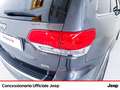Jeep Grand Cherokee 3.0 v6 overland 250cv auto my19 - thumbnail 33