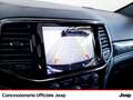 Jeep Grand Cherokee 3.0 v6 overland 250cv auto my19 - thumbnail 13