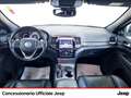 Jeep Grand Cherokee 3.0 v6 overland 250cv auto my19 - thumbnail 10