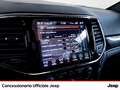 Jeep Grand Cherokee 3.0 v6 overland 250cv auto my19 - thumbnail 16