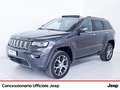 Jeep Grand Cherokee 3.0 v6 overland 250cv auto my19 - thumbnail 1