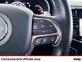 Jeep Grand Cherokee 3.0 v6 overland 250cv auto my19 - thumbnail 24