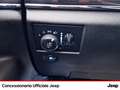 Jeep Grand Cherokee 3.0 v6 overland 250cv auto my19 - thumbnail 27