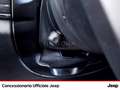 Jeep Grand Cherokee 3.0 v6 overland 250cv auto my19 - thumbnail 26