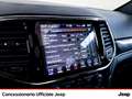 Jeep Grand Cherokee 3.0 v6 overland 250cv auto my19 - thumbnail 17