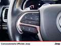 Jeep Grand Cherokee 3.0 v6 overland 250cv auto my19 - thumbnail 25