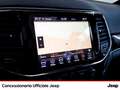 Jeep Grand Cherokee 3.0 v6 overland 250cv auto my19 - thumbnail 14