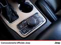 Jeep Grand Cherokee 3.0 v6 overland 250cv auto my19 - thumbnail 22
