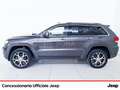 Jeep Grand Cherokee 3.0 v6 overland 250cv auto my19 - thumbnail 3