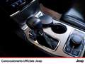 Jeep Grand Cherokee 3.0 v6 overland 250cv auto my19 - thumbnail 21