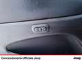 Jeep Grand Cherokee 3.0 v6 overland 250cv auto my19 - thumbnail 29