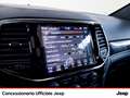Jeep Grand Cherokee 3.0 v6 overland 250cv auto my19 - thumbnail 18