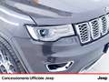 Jeep Grand Cherokee 3.0 v6 overland 250cv auto my19 - thumbnail 35
