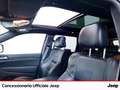 Jeep Grand Cherokee 3.0 v6 overland 250cv auto my19 - thumbnail 8