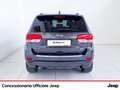 Jeep Grand Cherokee 3.0 v6 overland 250cv auto my19 - thumbnail 5