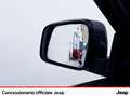 Jeep Grand Cherokee 3.0 v6 overland 250cv auto my19 - thumbnail 28
