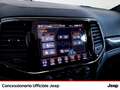Jeep Grand Cherokee 3.0 v6 overland 250cv auto my19 - thumbnail 15