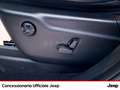 Jeep Grand Cherokee 3.0 v6 overland 250cv auto my19 - thumbnail 30