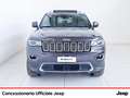 Jeep Grand Cherokee 3.0 v6 overland 250cv auto my19 - thumbnail 2