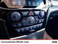 Jeep Grand Cherokee 3.0 v6 overland 250cv auto my19 - thumbnail 19