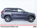 Jeep Grand Cherokee 3.0 v6 overland 250cv auto my19 - thumbnail 6