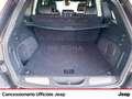 Jeep Grand Cherokee 3.0 v6 overland 250cv auto my19 - thumbnail 31