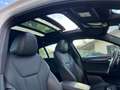 BMW X4 xdrive20d 2.0 190cv mhev Msport auto IVA ESPOSTA Bianco - thumbnail 8
