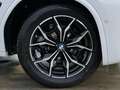 BMW X4 xdrive20d 2.0 190cv mhev Msport auto IVA ESPOSTA Wit - thumbnail 10