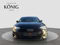 Audi A3 40 TFSI e advanced Schwarz - thumbnail 8