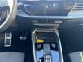 Audi A3 40 TFSI e advanced Schwarz - thumbnail 15
