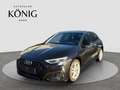 Audi A3 40 TFSI e advanced Schwarz - thumbnail 1