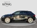Audi A3 40 TFSI e advanced Schwarz - thumbnail 2