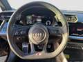 Audi A3 40 TFSI e advanced Schwarz - thumbnail 10