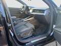 Audi A3 40 TFSI e advanced Schwarz - thumbnail 16