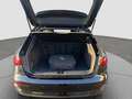 Audi A3 40 TFSI e advanced Schwarz - thumbnail 18
