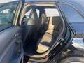Audi A3 40 TFSI e advanced Schwarz - thumbnail 12