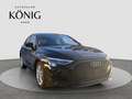 Audi A3 40 TFSI e advanced Schwarz - thumbnail 7