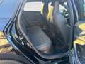 Audi A3 40 TFSI e advanced Schwarz - thumbnail 17