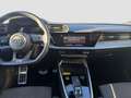 Audi A3 40 TFSI e advanced Schwarz - thumbnail 13