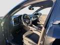 Audi A3 40 TFSI e advanced Schwarz - thumbnail 9